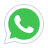 WhatsApp Asistencia